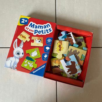 Jeu