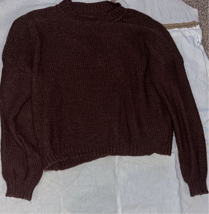 Vêtements de 5€À 25€ . - photo numéro 3