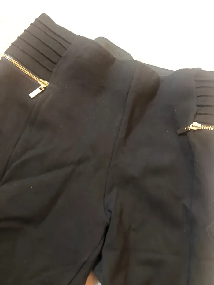 1+1 gratuit - photo numéro 2