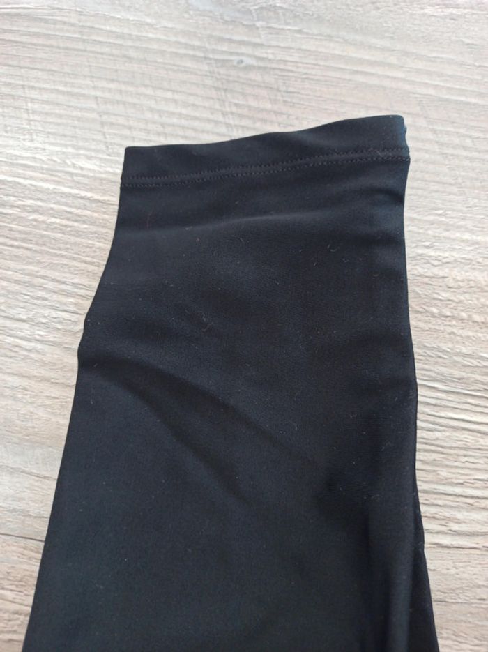 Fuseau ou legging - photo numéro 2