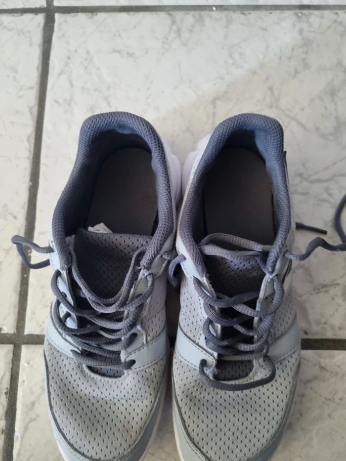 Chaussures Kalenji - photo numéro 3