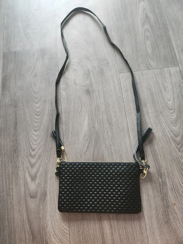 Pochette