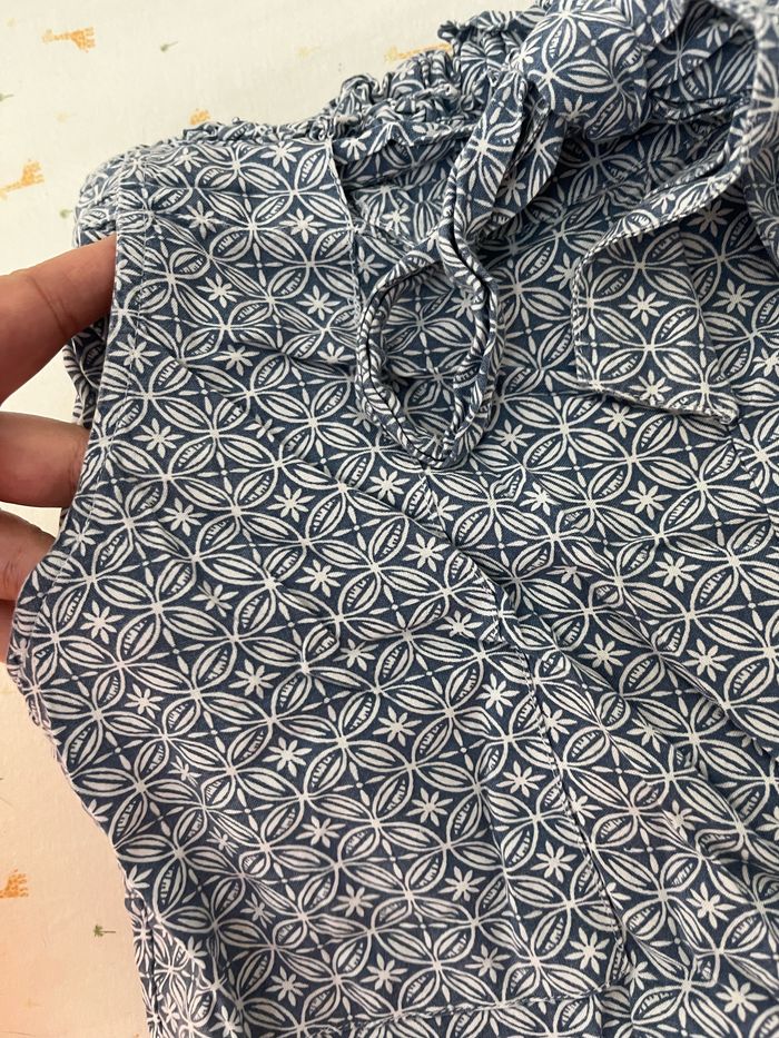 Short taille L - photo numéro 2