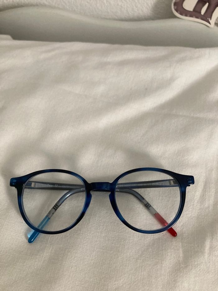 Lunettes de vue Stars wars - photo numéro 6