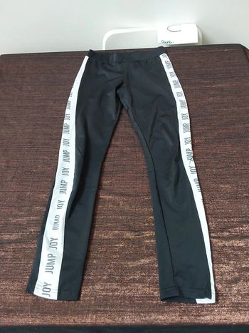 Leggings Monoprix