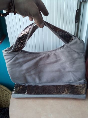 Sac à main Guerlain