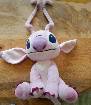 Peluche