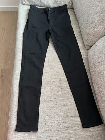 Jean hm taille 40