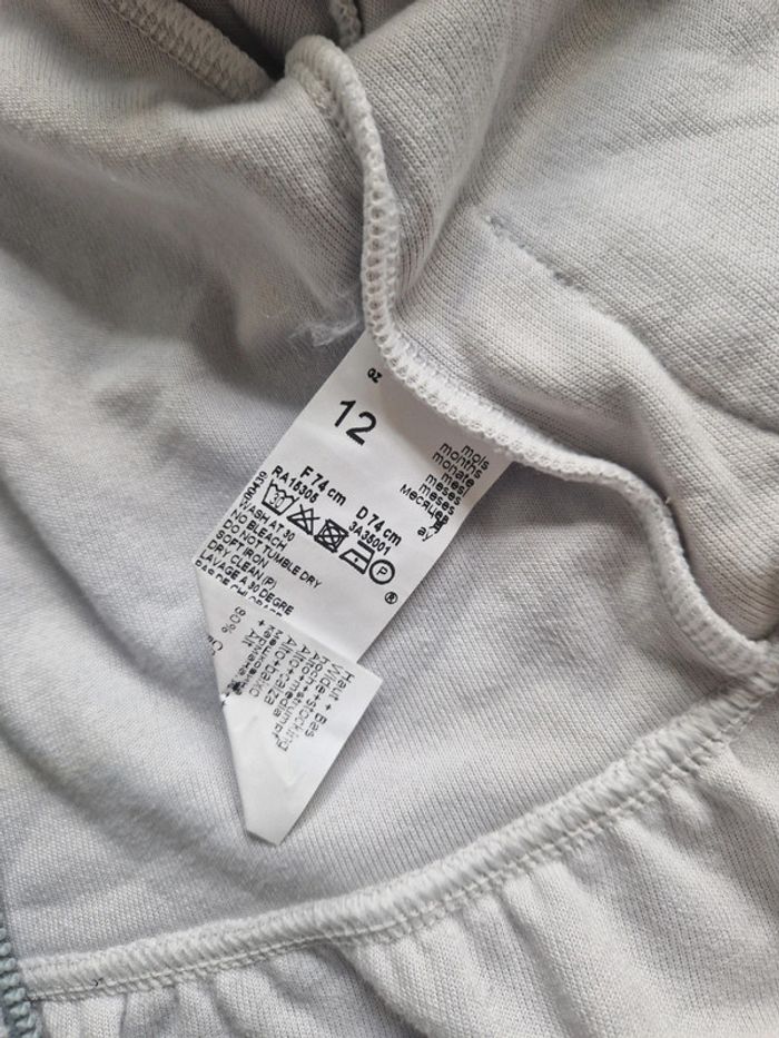 Ensemble 3 Pommes NEUF - photo numéro 8