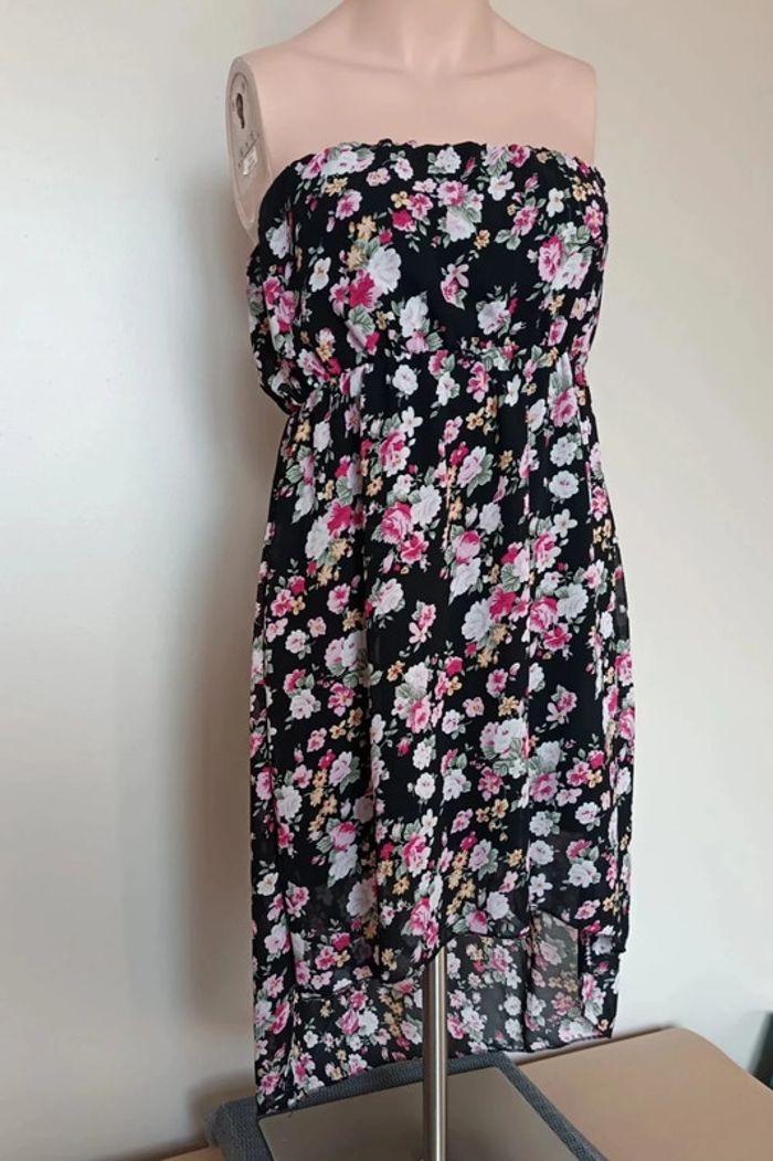 robe Madonna femme 38 / 40 - photo numéro 7