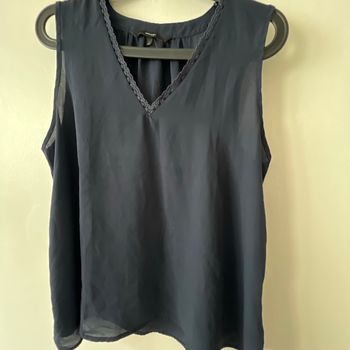 Tee shirt