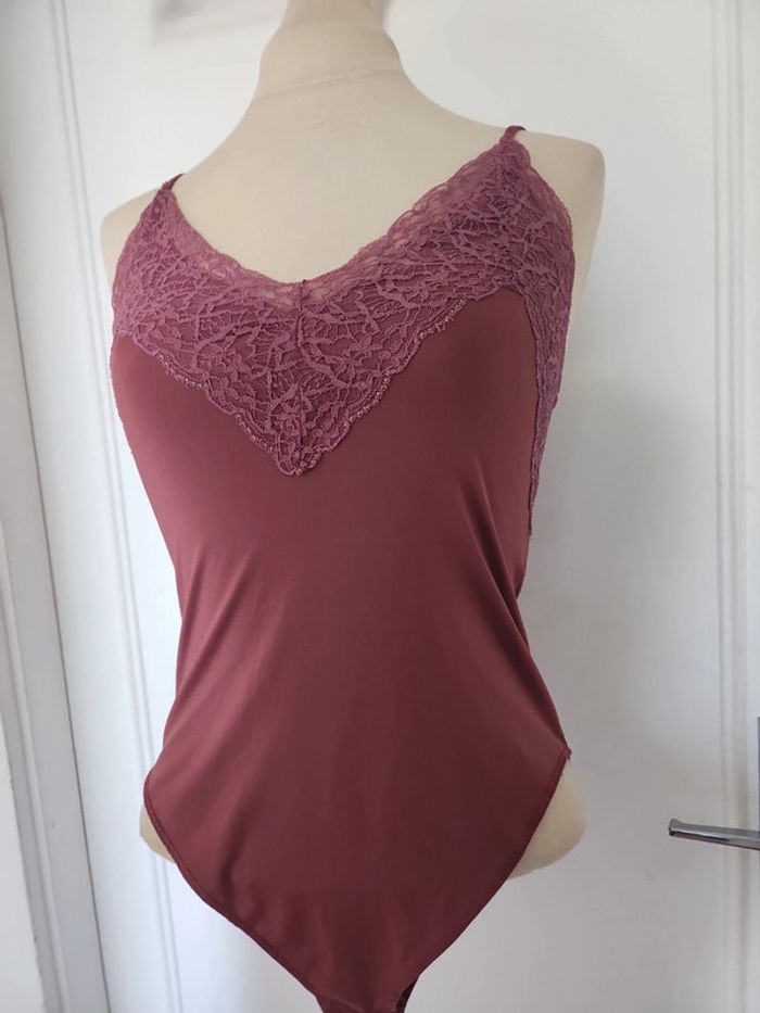 Bodie Zara - photo numéro 5