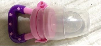 Lot vaisselle bébé bon état ou neuf