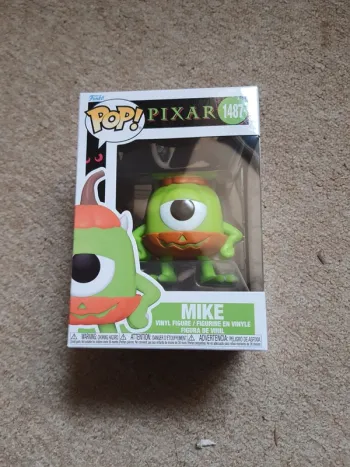 Pop 1487