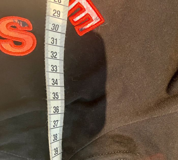 Kenzo and hm tee shirt - photo numéro 4