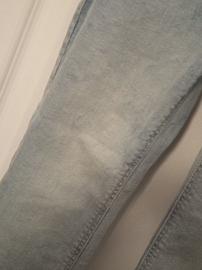 Jean skinny - photo numéro 4