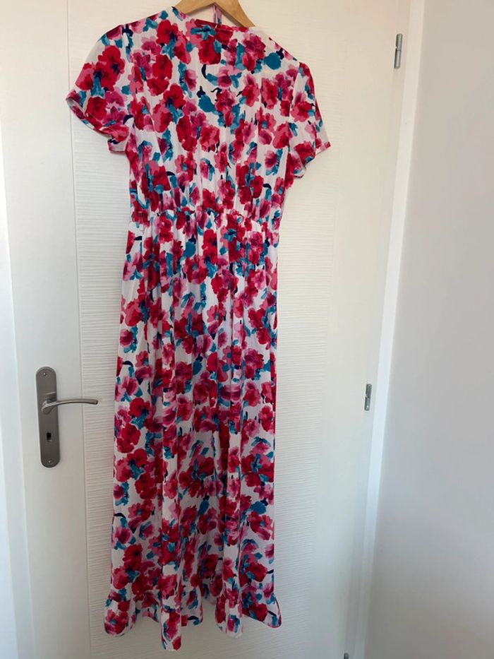 Robe M/L - photo numéro 6