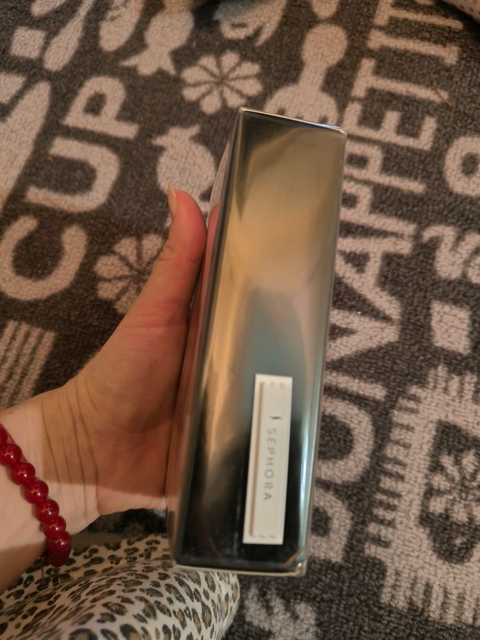 Black opium - photo numéro 5