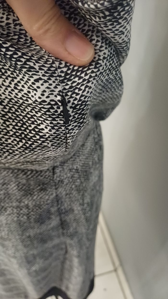 Robe été - photo numéro 3
