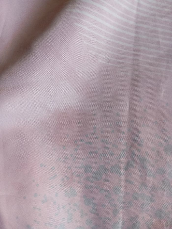 Nappe. - photo numéro 9