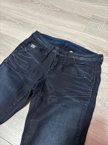 Pantalon G-Star