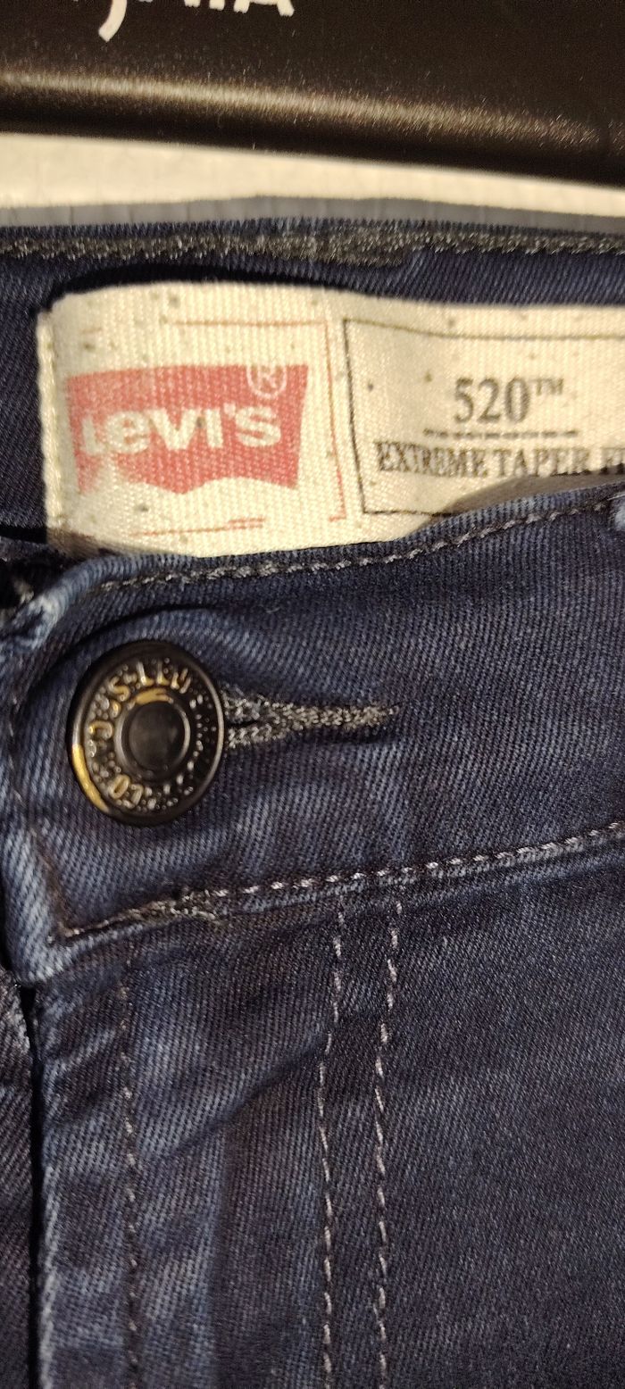 Jeans - photo numéro 3