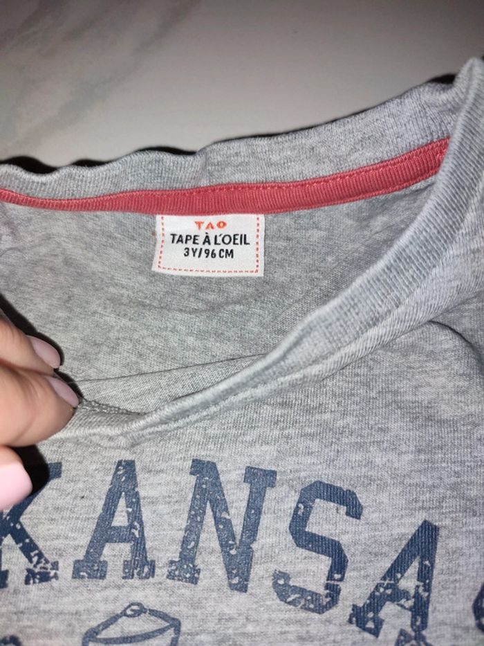 Arkansas - photo numéro 3