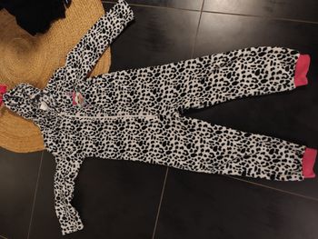 Pyjama lol