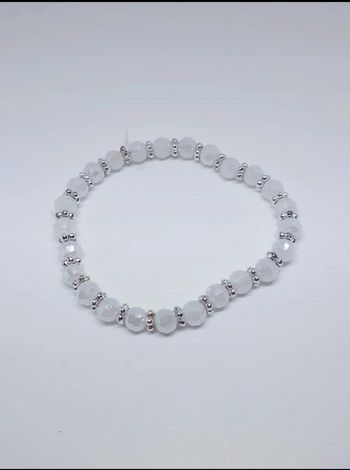 Lot de colliers et bracelets pour femmes