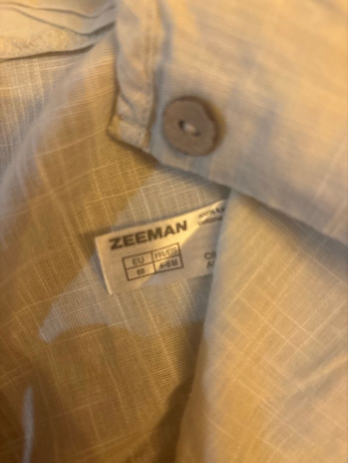 Ensemble lin - photo numéro 2