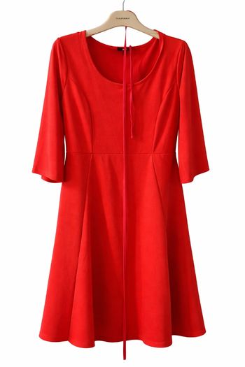 Robes