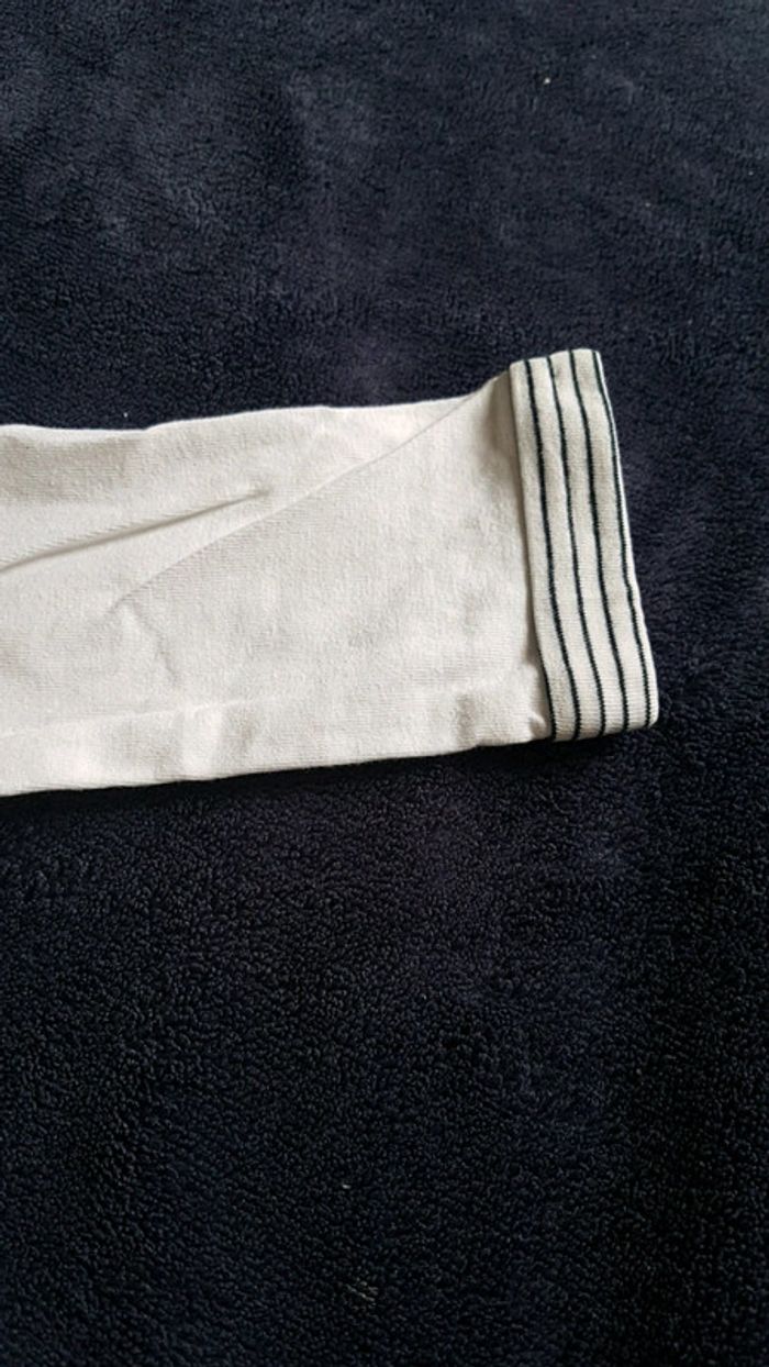 Tee shirt bebe 18 mois - photo numéro 3