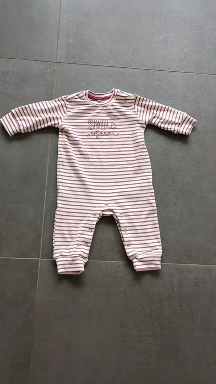 Pyjama