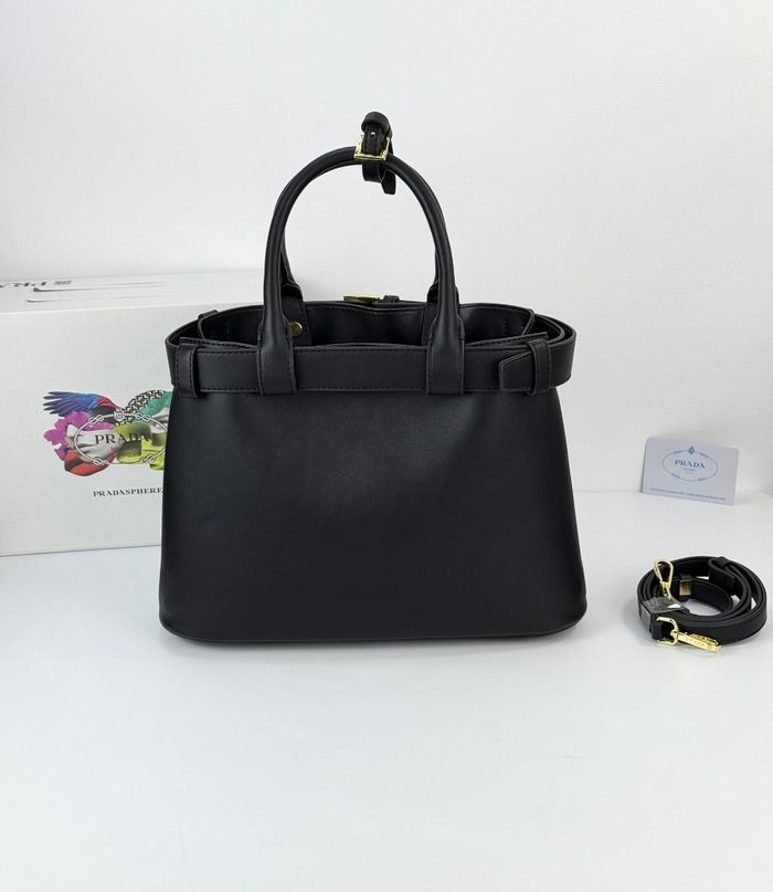 Prada 417 - photo numéro 2