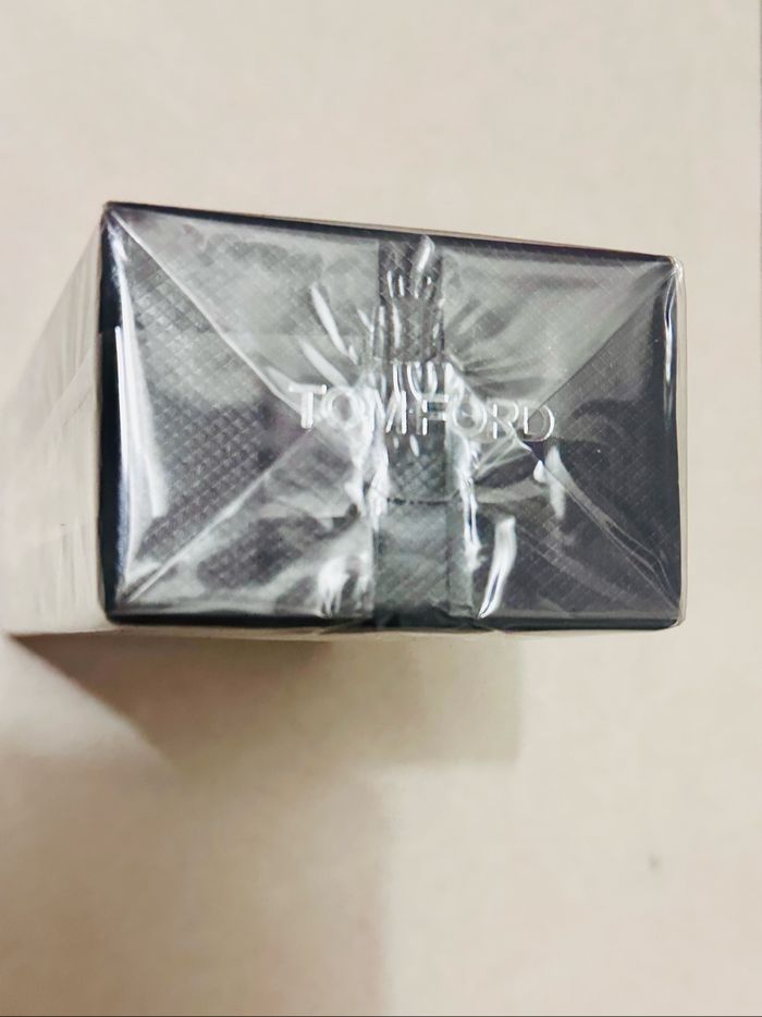 eau de parfum - photo numéro 3