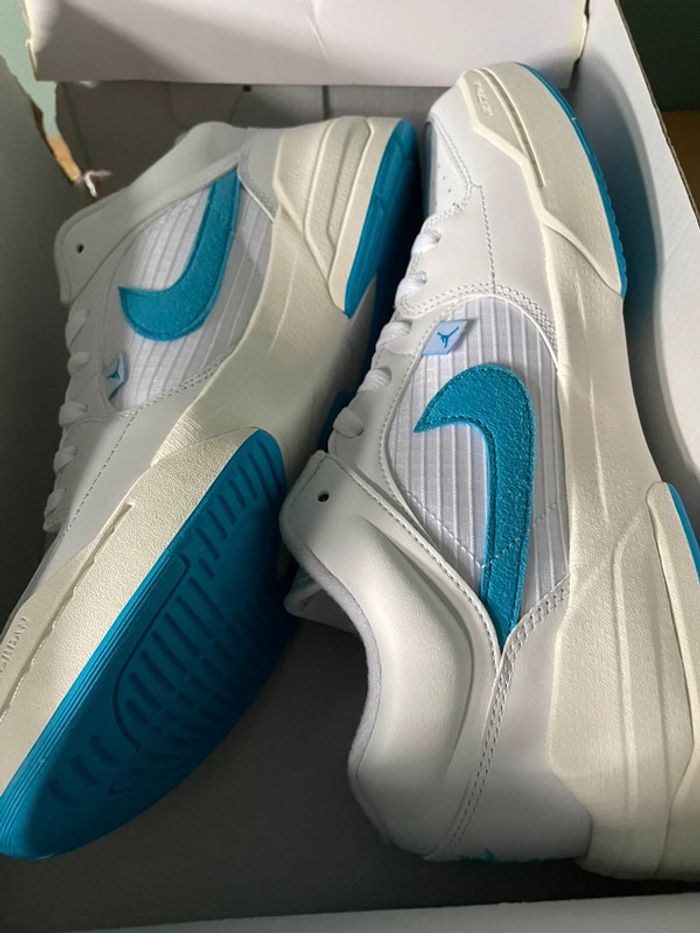 Jordan stadium 90 taille 44,5 - photo numéro 7