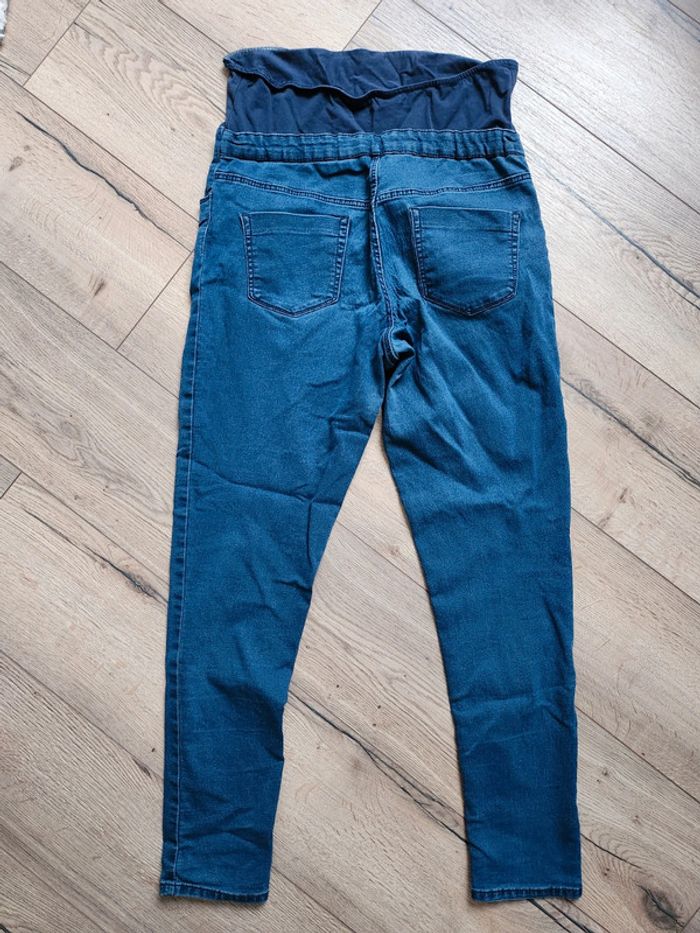 Pantalon de grossesse - photo numéro 2
