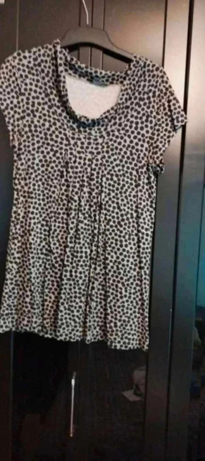 Tee-shirt