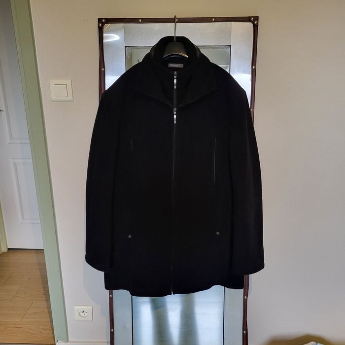 Manteau - photo numéro 3