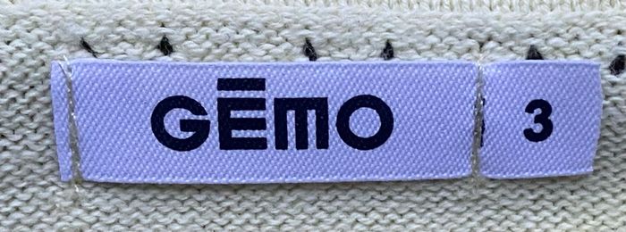 Cache cœur - photo numéro 4