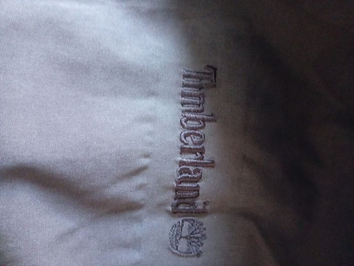 Timberland - photo numéro 3