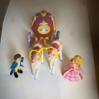 Figurine