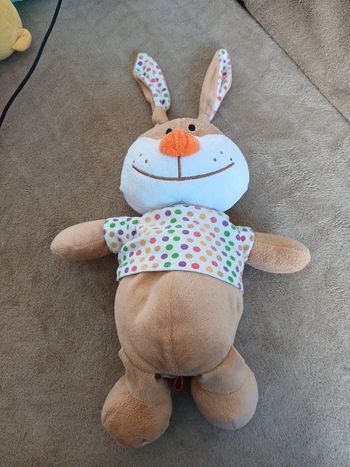 Lapin