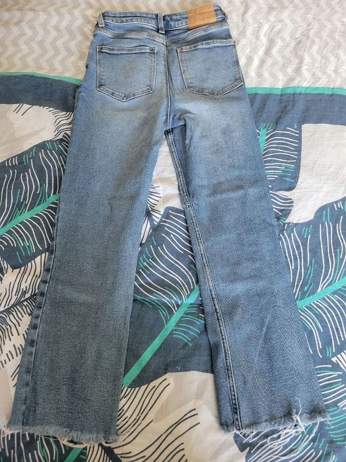 Jeans - photo numéro 2