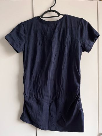T-shirt grossesse M