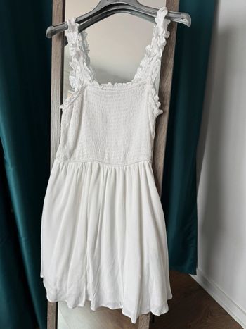 Robe été