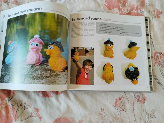 Livre neuf - photo numéro 3