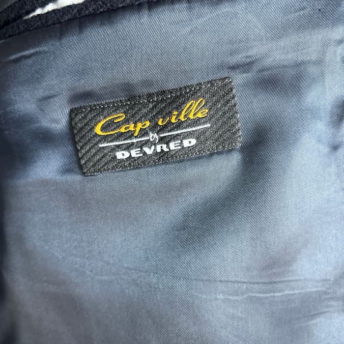 Veste homme - photo numéro 5