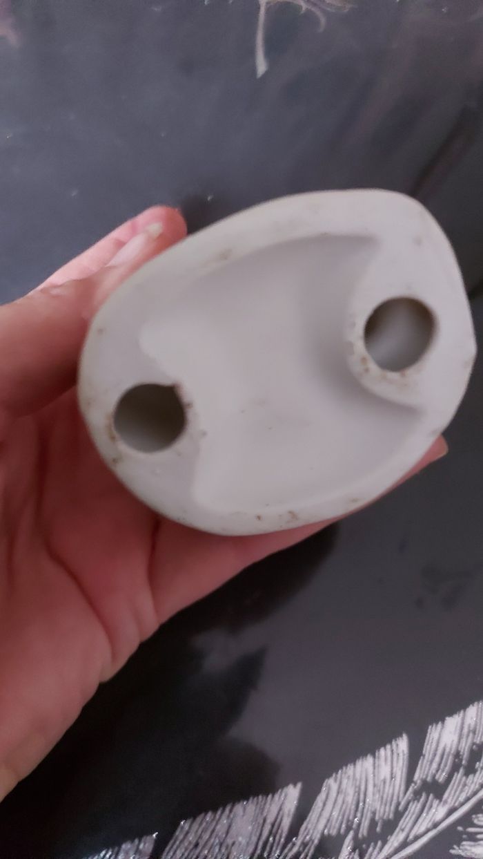 Figurine - photo numéro 5