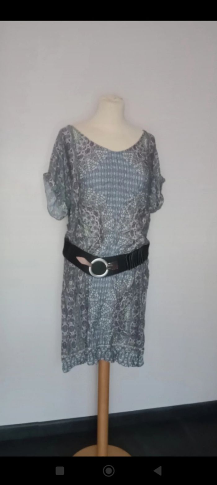 Robe Promod 42